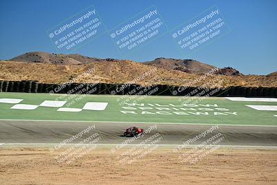 media/Sep-07-2025-TrackXperience (Sun) [[ee17e62fad]]/Level 3/Session 2 (The Bowl)/